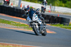 Rapid Training Day. 15th June 2023