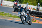 Rapid Training Day. 15th June 2023