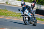 Rapid Training Day. 15th June 2023