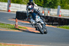 Rapid Training Day. 15th June 2023