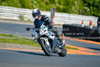 Rapid Training Day. 15th June 2023