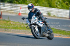 Rapid Training Day. 15th June 2023