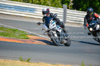 Rapid Training Day. 15th June 2023