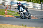 Rapid Training Day. 15th June 2023
