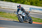 Rapid Training Day. 15th June 2023