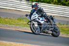 Rapid Training Day. 15th June 2023
