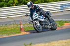Rapid Training Day. 15th June 2023