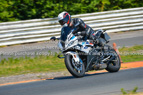 Rapid Training Day. 15th June 2023