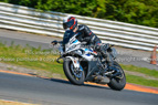Rapid Training Day. 15th June 2023
