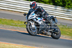Rapid Training Day. 15th June 2023