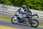 Rapid Training Day. 15th June 2023