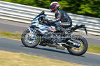 Rapid Training Day. 15th June 2023