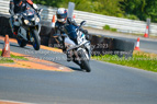 Rapid Training Day. 15th June 2023