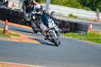 Rapid Training Day. 15th June 2023