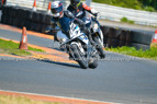 Rapid Training Day. 15th June 2023