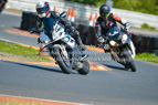 Rapid Training Day. 15th June 2023