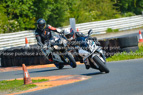 Rapid Training Day. 15th June 2023