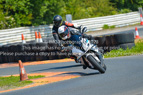 Rapid Training Day. 15th June 2023