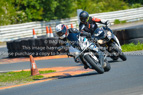 Rapid Training Day. 15th June 2023