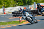 Rapid Training Day. 15th June 2023