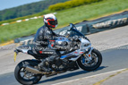 Rapid Training Day. 15th June 2023