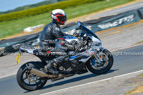 Rapid Training Day. 15th June 2023