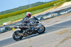 Rapid Training Day. 15th June 2023