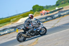 Rapid Training Day. 15th June 2023