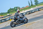 Rapid Training Day. 15th June 2023