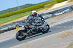 Rapid Training Day. 15th June 2023