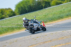 Rapid Training Day. 15th June 2023