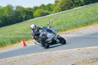 Rapid Training Day. 15th June 2023