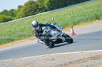 Rapid Training Day. 15th June 2023