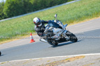 Rapid Training Day. 15th June 2023