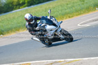 Rapid Training Day. 15th June 2023