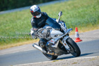Rapid Training Day. 15th June 2023
