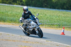 Rapid Training Day. 15th June 2023