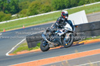 Rapid Training Day. 15th June 2023
