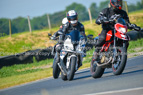 Rapid Training Day. 15th June 2023