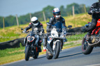 Rapid Training Day. 15th June 2023