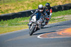 Rapid Training Day. 15th June 2023