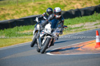 Rapid Training Day. 15th June 2023