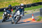 Rapid Training Day. 15th June 2023