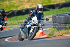 Rapid Training Day. 15th June 2023