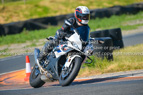 Rapid Training Day. 15th June 2023