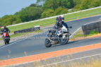 Rapid Training Day. 15th June 2023