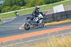 Rapid Training Day. 15th June 2023