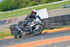 Rapid Training Day. 15th June 2023