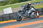 Rapid Training Day. 15th June 2023