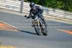 Rapid Training Day. 15th June 2023